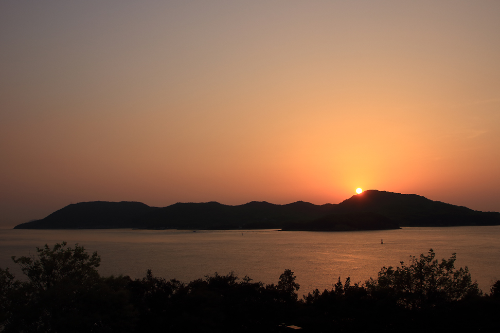 本島（ほんじま）