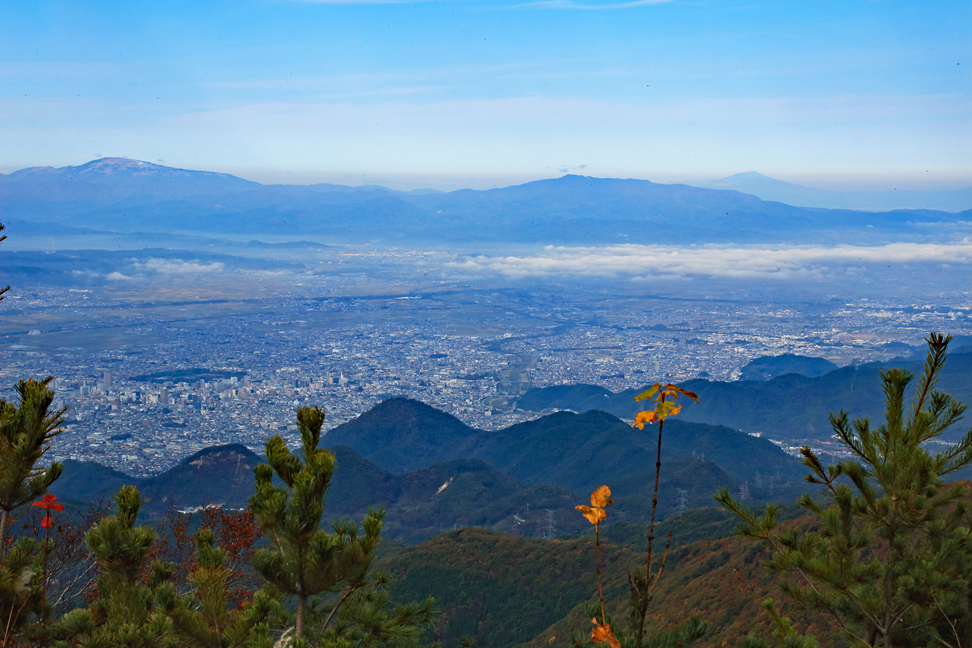 瀧山