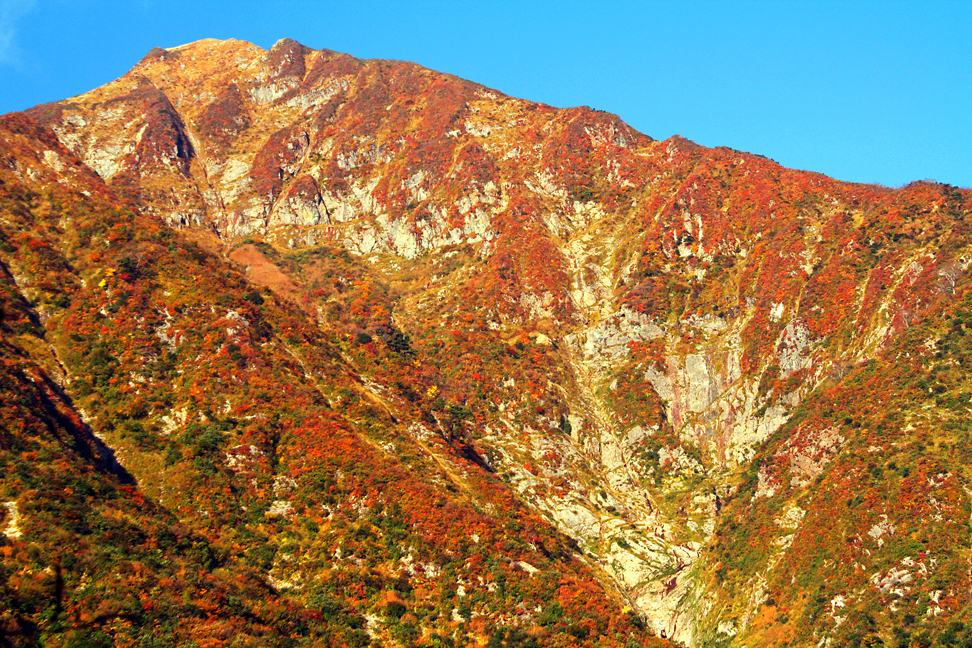 祝瓶山