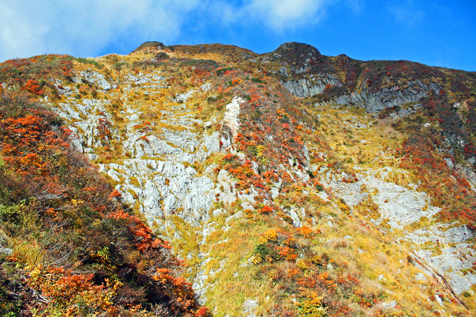 祝瓶山