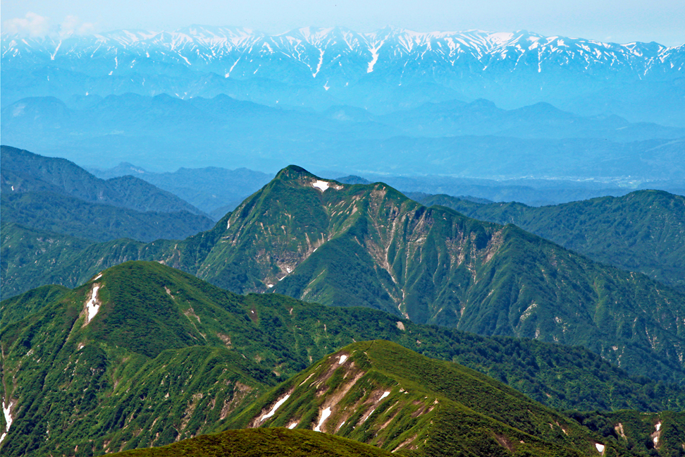 祝瓶山