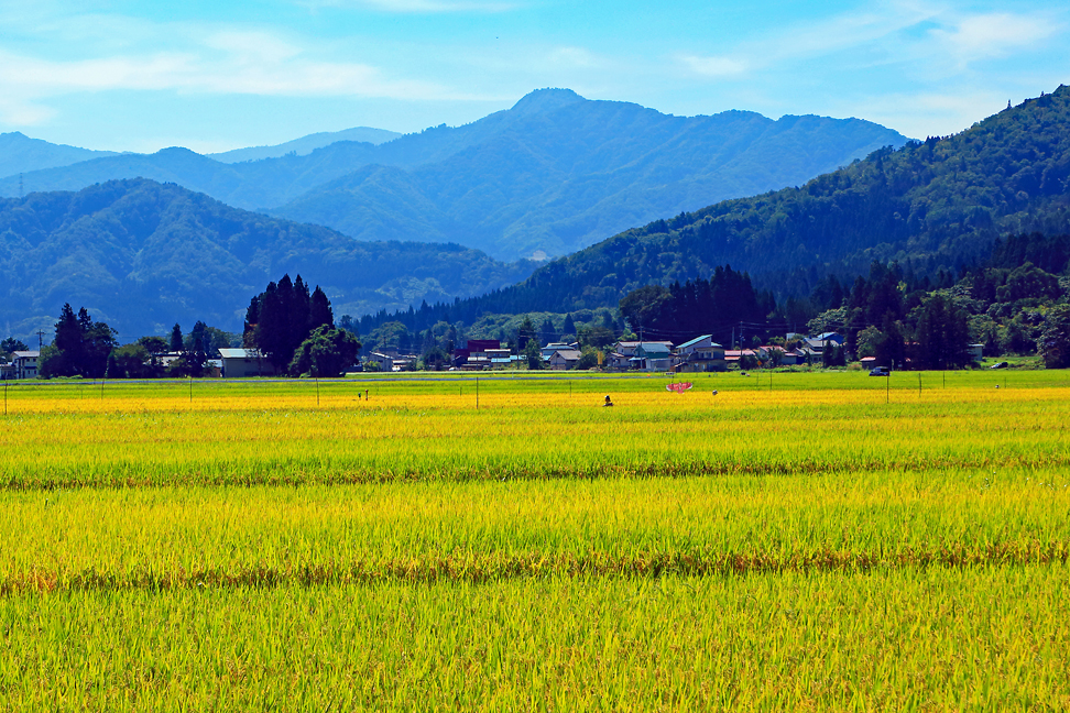 兜山