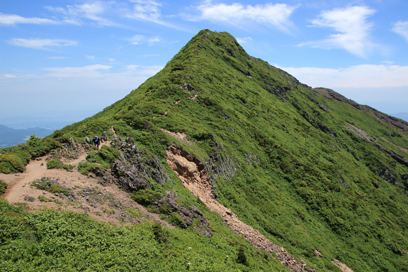 不忘山