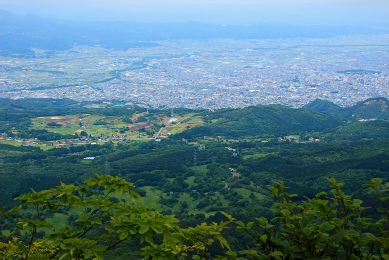 瀧山