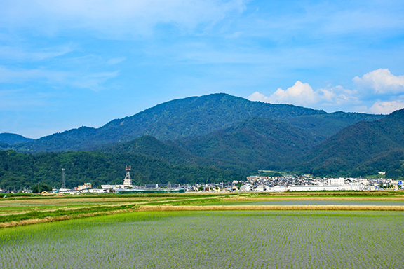 甑岳