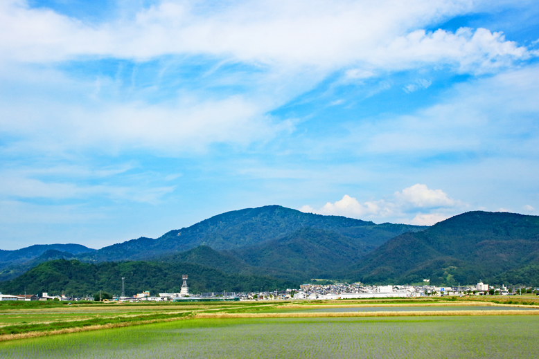 甑岳