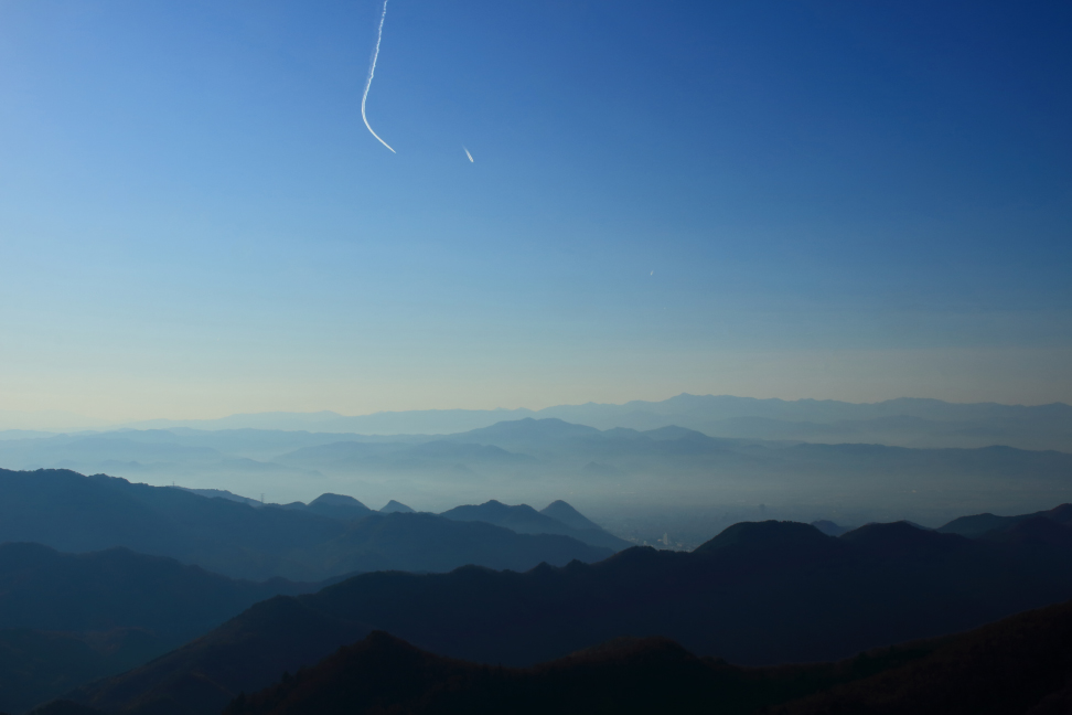 ハマグリ山