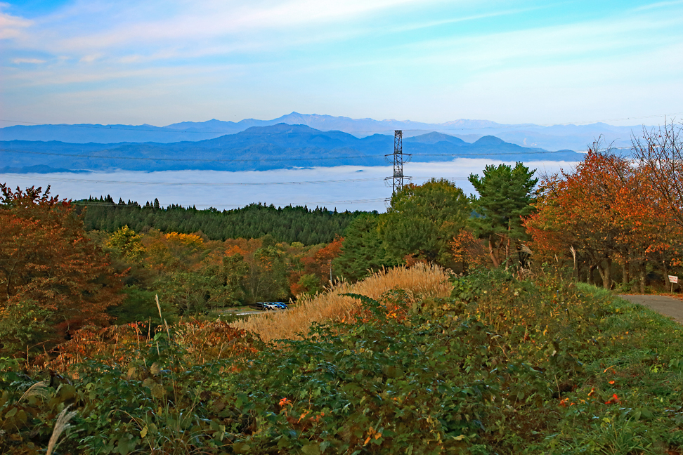 瀧山