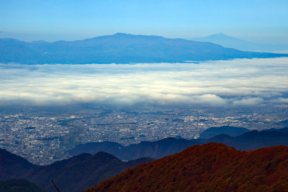 瀧山