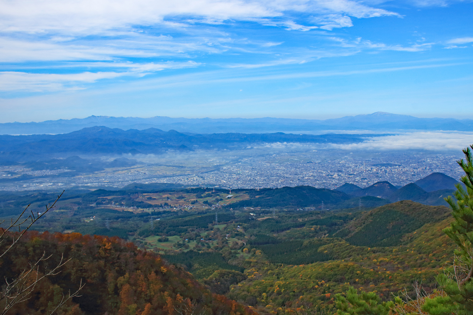 瀧山