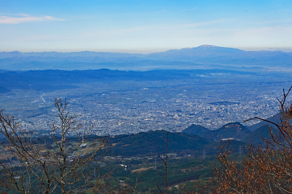 瀧山